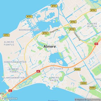 Almere