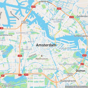 Ámsterdam