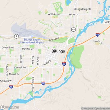 Billings