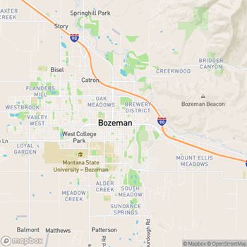 Bozeman