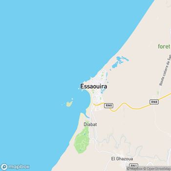 Essaouira