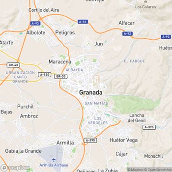 Granada