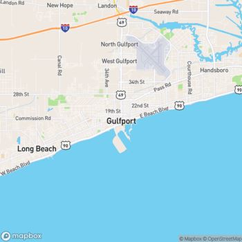 Gulfport