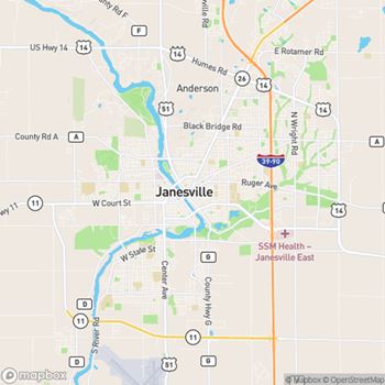 Janesville