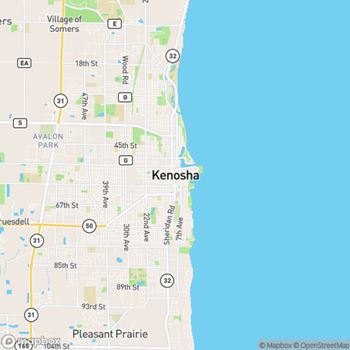 Kenosha