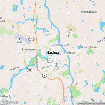 Nashua