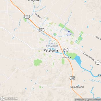 Petaluma