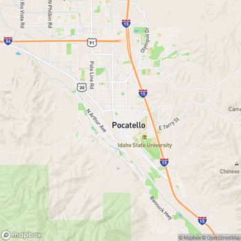 Pocatello