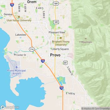 Provo