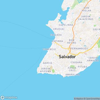 Salvador