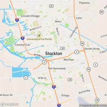 Stockton