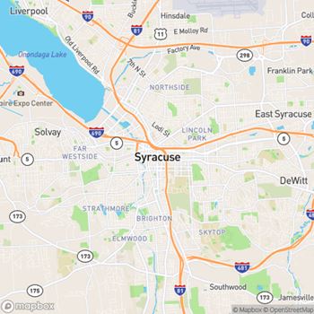 Syracuse