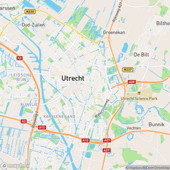 Utrecht