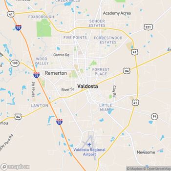 Valdosta