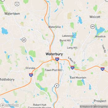 Waterbury