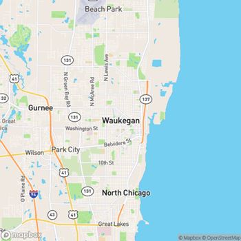 Waukegan