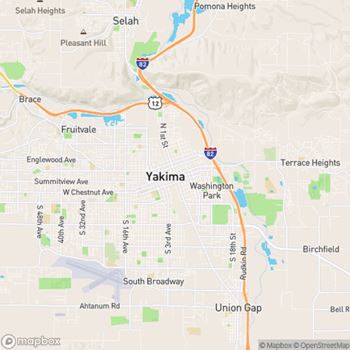 Yakima