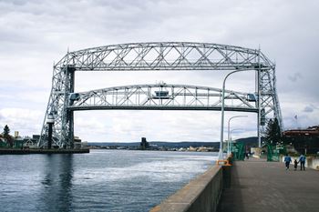 Duluth